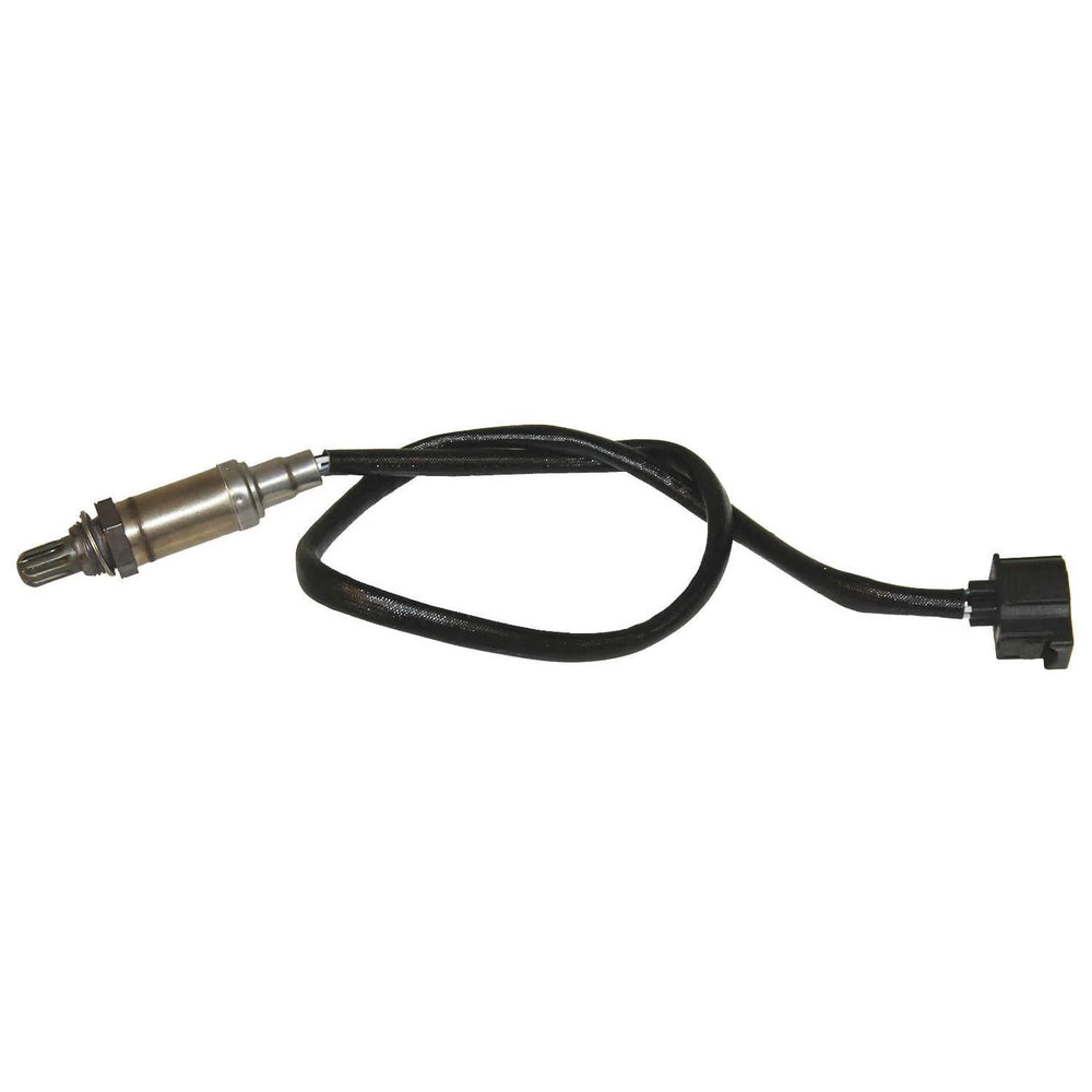 Walker Products Inc. - auto part