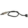 Walker Products Inc. - auto part