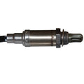Walker Products Inc. - Sensors auto part