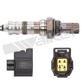 Walker Products Inc. - auto part