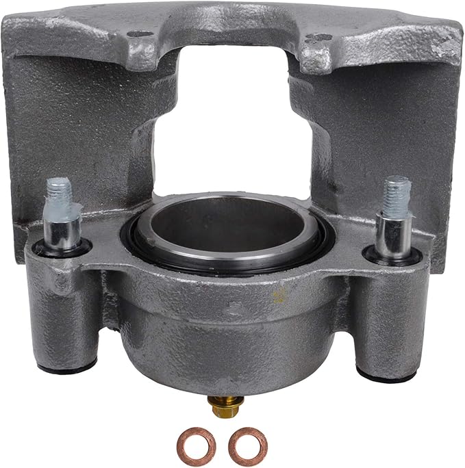 A1 REMFG INC auto part