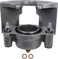 A1 REMFG INC auto part