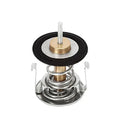 BMW M52 M54 M56 ENGINES RACING THERMOSTAT