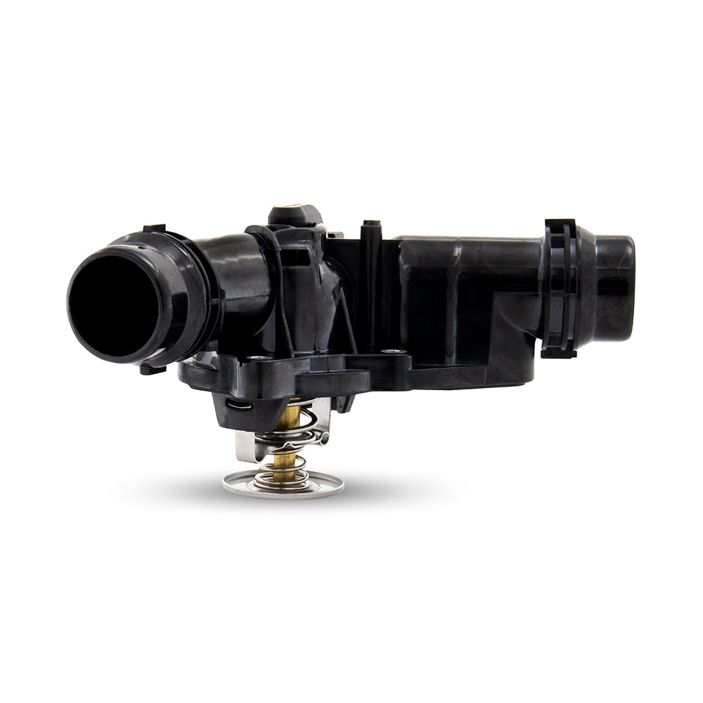 BMW M52 M54 M56 ENGINES RACING THERMOSTAT