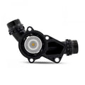 BMW M52 M54 M56 ENGINES RACING THERMOSTAT