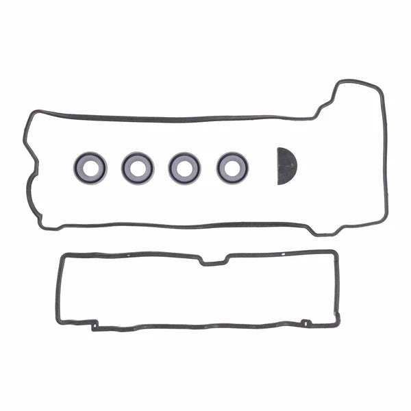 Engine Valve Cover Gasket Set - 15-10872-01