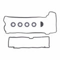 Engine Valve Cover Gasket Set - 15-10872-01