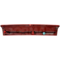 THIRD BRAKE LIGHT ASSEMBLY