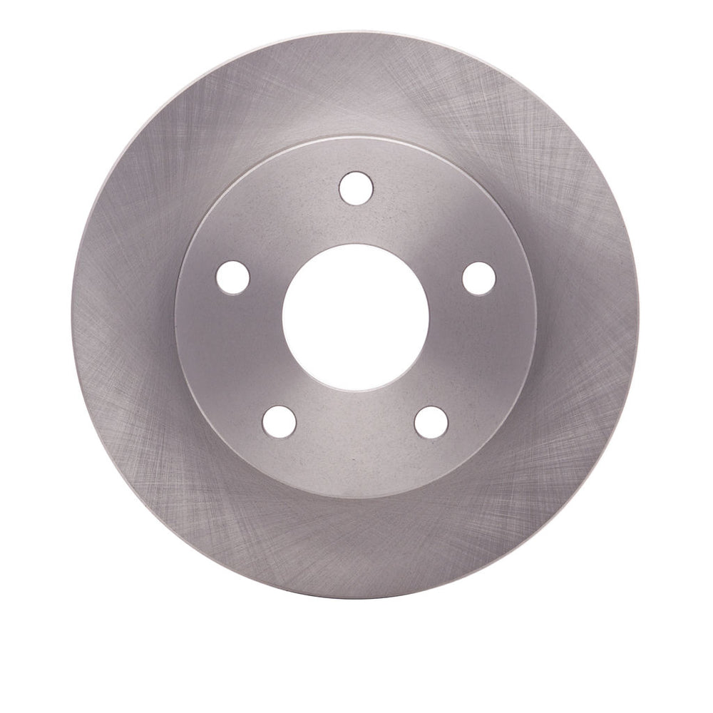 DFC auto part