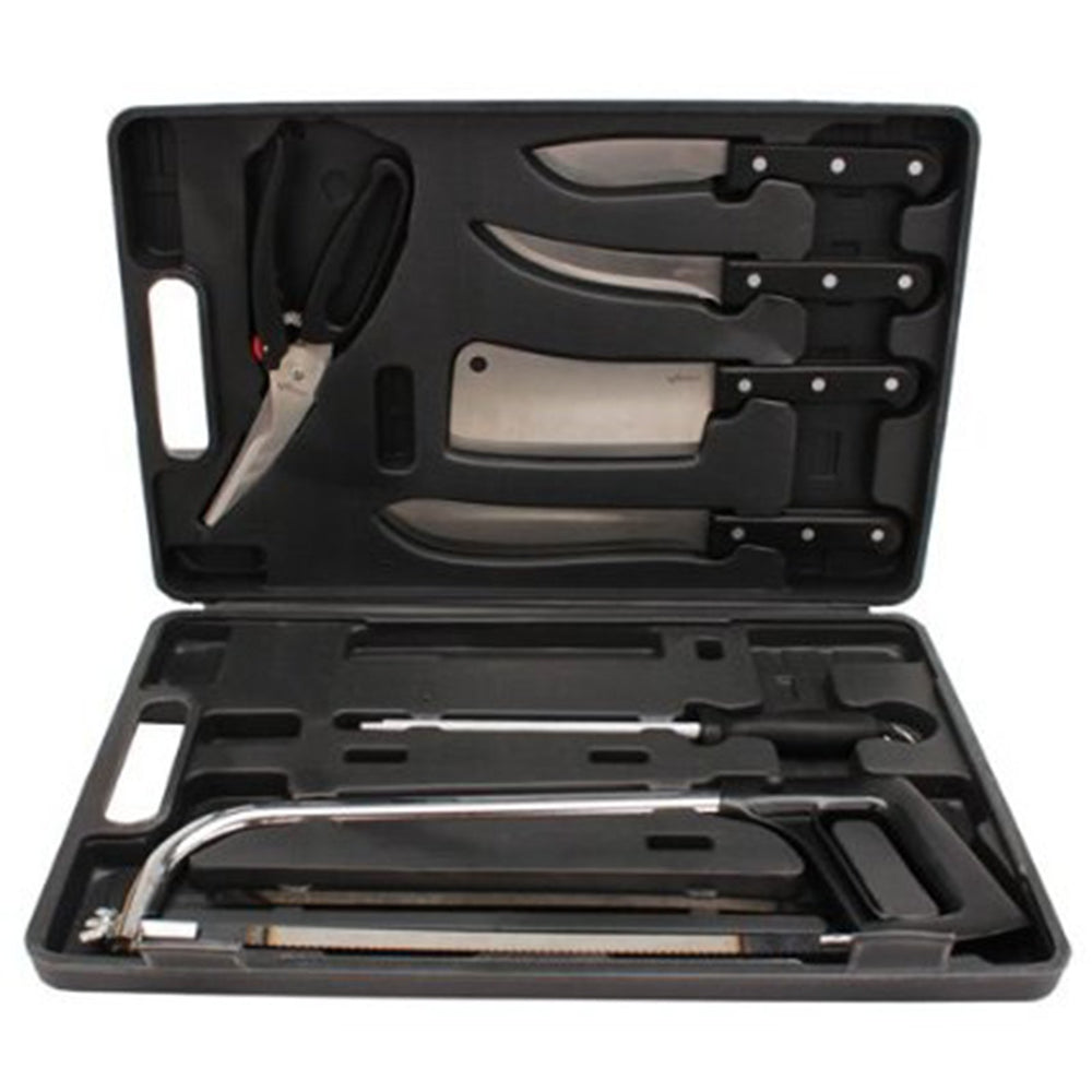 Weston Brands auto part