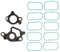 FORD TRUCK 6.8L 3V SOHC VIN Y (2007 FROM 12 18 06 -2016)
