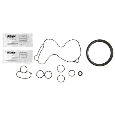 ENGINE CONVERSION GASKET SET