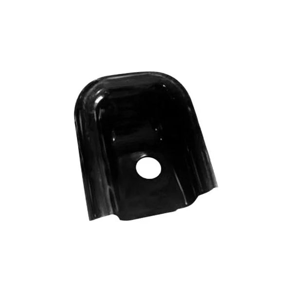 Sherman Parts auto part