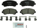DISC BRAKE PADS