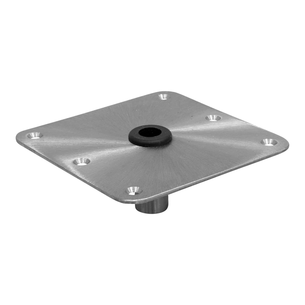 WISE SEATING auto part