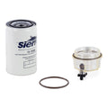 SIERRAMARINE air filter