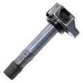 Walker Products Inc. - Sensors auto part