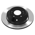 BRAKE ROTOR