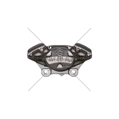 SEMI-LOADED CALIPER