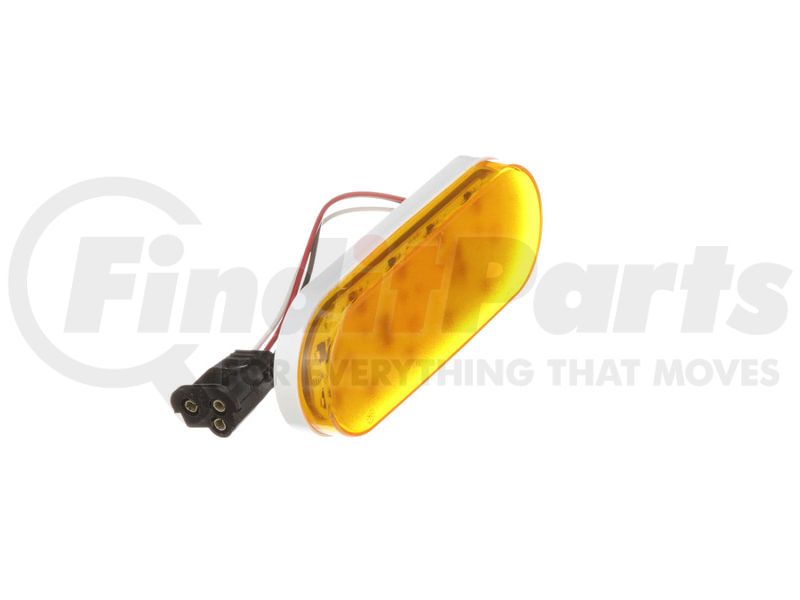 LED ACCESSORY LIGHT