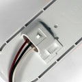 LED ACCESSORY LIGHT