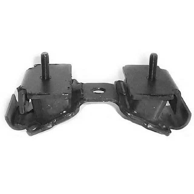 DEA PRODUCTS auto part