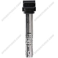 NGK U5017 CL11 Ignition Coil U5017