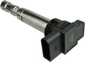 NGK U5017 CL11 Ignition Coil U5017