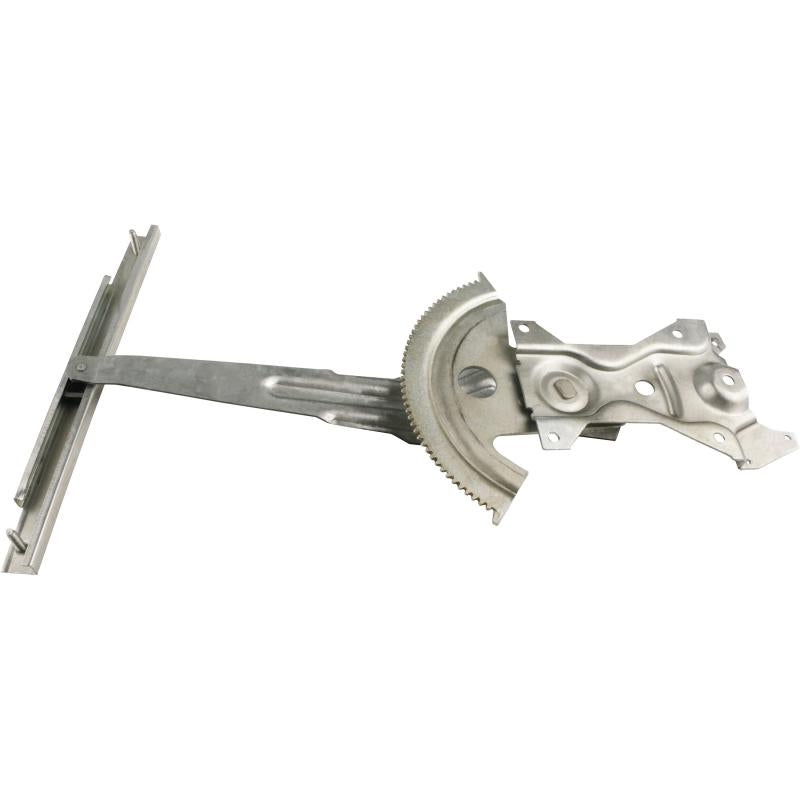 TRAKMOTIVE auto part