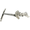 TRAKMOTIVE auto part
