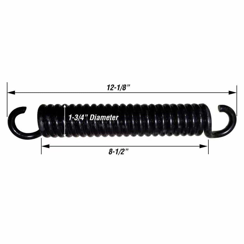 TRIP SPRING,REPLACES BOSS MSC13071