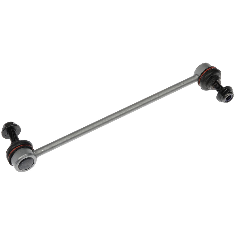 STABILIZER BAR LINK