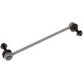 STABILIZER BAR LINK