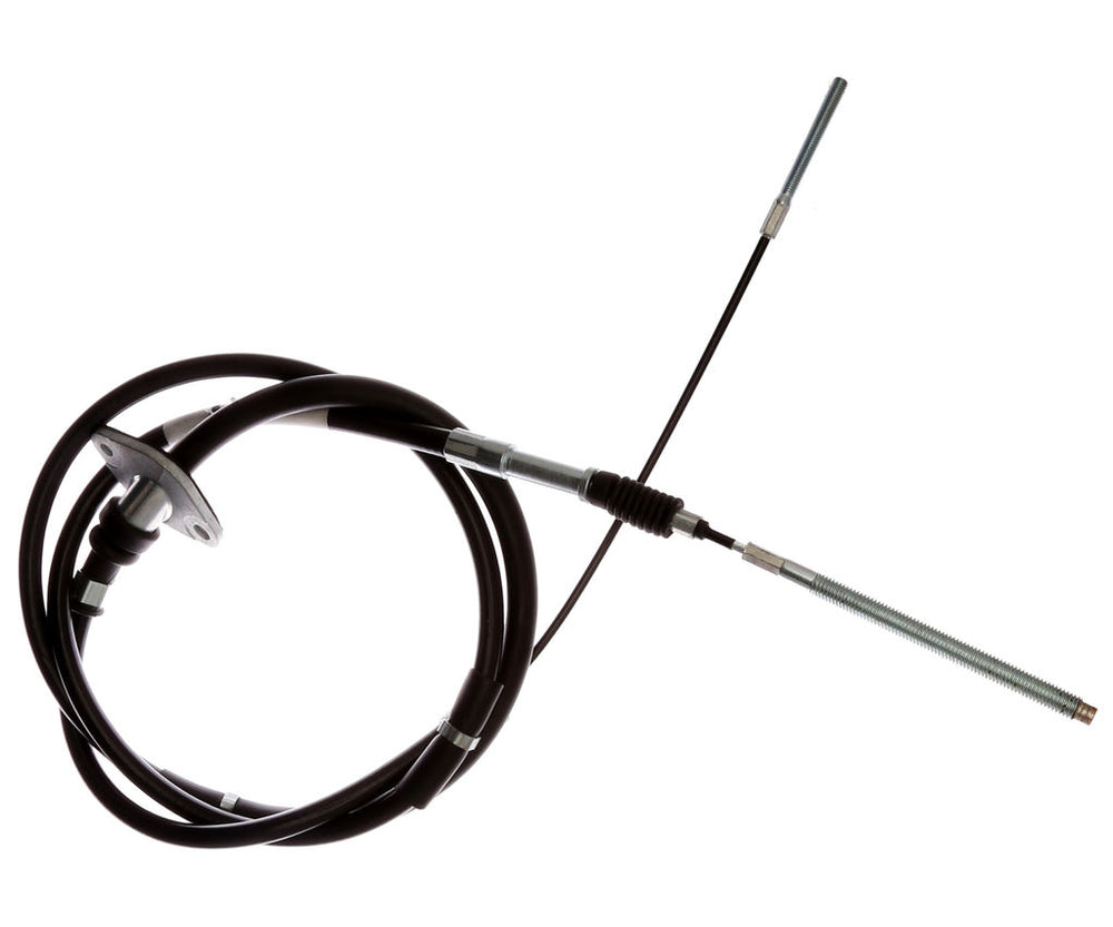 BRAKE CABLE