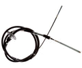 BRAKE CABLE