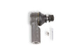 FABTECH FTS96004 TIE ROD ASSEMBLY