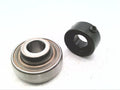 336 041300 0575 155 MLY DUCT