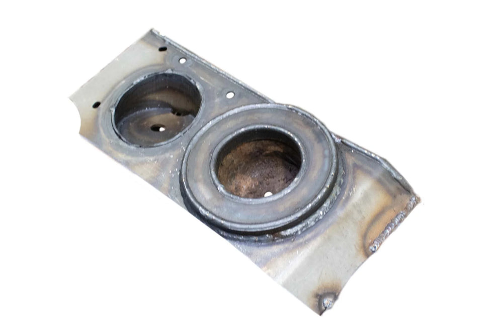 Maxzone Vehicle Lighting Corp auto part