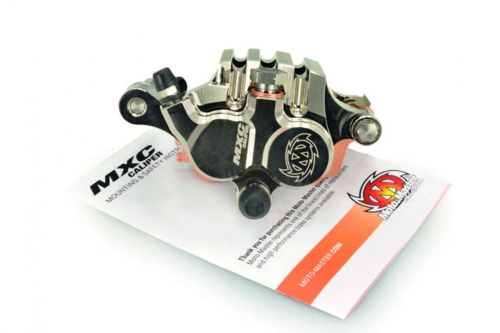 336 042550 0575 155 MLY DUCT
