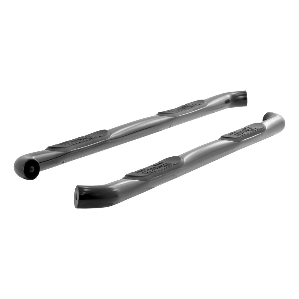 336 041600 0430 189 MLYDUCT