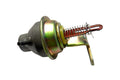 336 037500 0575 155 MLY DUCT