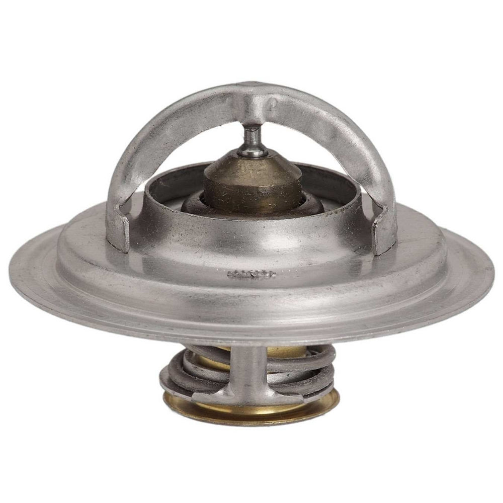 Gates OE Type Engine Coolant Thermostat