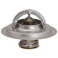Gates OE Type Engine Coolant Thermostat