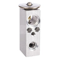 A/C EXPANSION VALVE