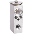 A/C EXPANSION VALVE