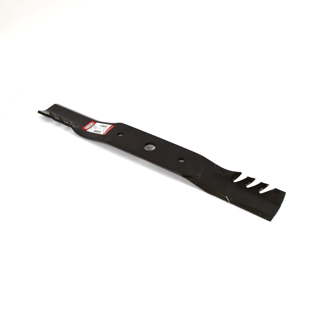 Oregon Tool auto part