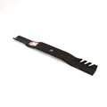 Oregon Tool auto part