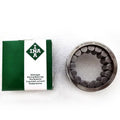 336 038000 0620 173 MLY DUCT