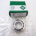 336 038000 0620 173 MLY DUCT