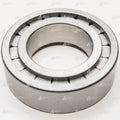 336 038000 0620 173 MLY DUCT